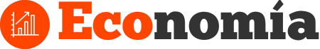 Economía